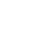 Shoes Feel Uncomfortable