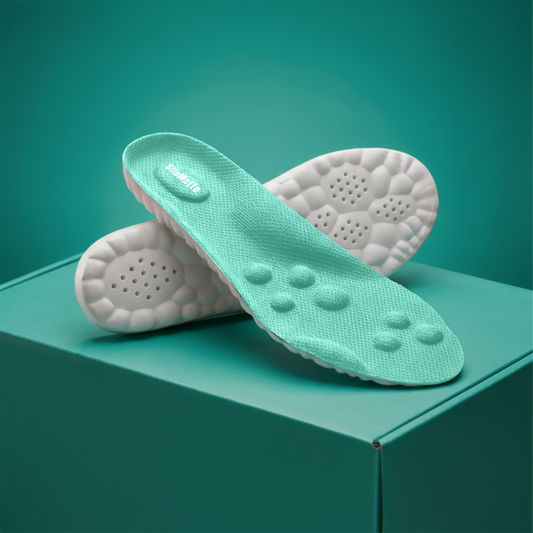 Comfort Insoles