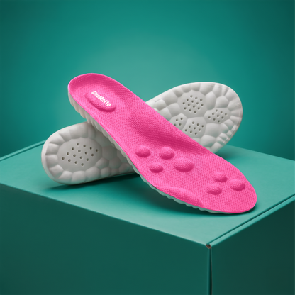Comfort Insoles
