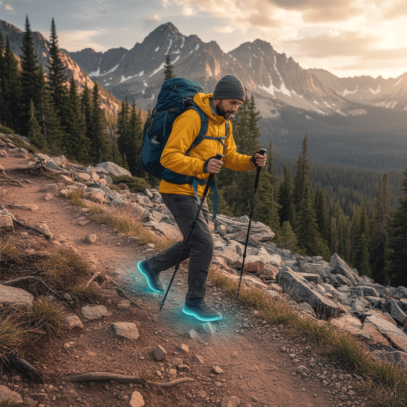 Adventure
