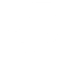 No Proper Arch Support