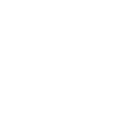 Sweaty & Smelly Feet